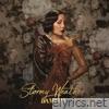 Dami Im lyrics