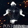 Ponto Final - Single