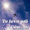 Te levo pro Céu - Single