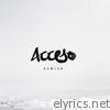 Acceso - EP