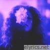 Noite Sozinha - Single