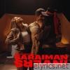 Saraiman Invers - Single