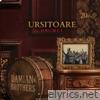 Ursitoare - Drumul