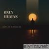 Only Human - Single