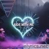 Ride With Me - Single