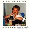 Damian Lynn - Blink of an Eye - Single