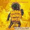 Hospital Dumpster Divers (Original Motion Picture Soundtrack) - EP