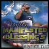 Manifested Blessings