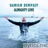 Almighty Love (Deluxe Version)
