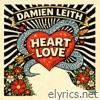 Heart Love - Single