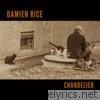 Damien Rice - Chandelier - Single