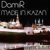 Made in Kazan