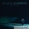 Spojeni nevidljivo - Single