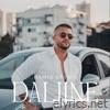 Daljine - Single