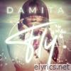 Fly - Single