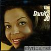 This Is Damita Jo