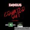Counted Out - Single (feat. Minus & Lil' Yodaa) - Single