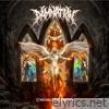 Confussed To Denounce - Single