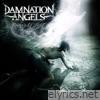 Damnation Angels - Bringer of Light