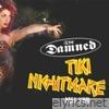 Tiki Nightmare - Live in London, Pt. 2 - EP