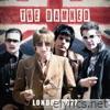London 1977 (Live)