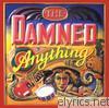 Damned - Anything (Extended Version) [Remastered]
