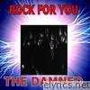 Rock For You - The Damned
