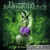 Damned Spirits' Dance - The Growing Spirit - EP