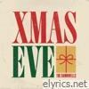 Xmas Eve - Single