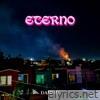 ETERNO - Single