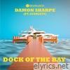 Dock of the Bay (feat. Scarlett) - Single