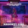 Naughty Girl (feat. Tima Dee) - Single