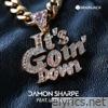 It's Goin Down (Extended) [feat. LittGloss] - Single