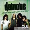 Damone - Everybody Wants You - Single
