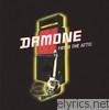 Damone - From the Attic