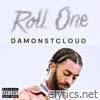 Roll One - Single