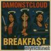 breakfa$t - Single