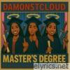master's degree - Single
