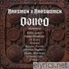 Barsmen X Barswomen (feat. Lotus James, Sonny Hendrixx, D-Sisive, Eternia, Keysha Freshh, pHoenix Pagliacci, Quake Matthews, Grimace Love & J Shiltz) - Single