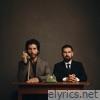 Say So - Single