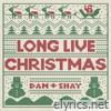 Long Live Christmas - Single