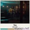 You (Acoustic) - Single