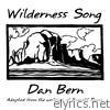 Wilderness Song