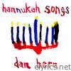 Hannukah Songs