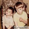 Two Boys - Single