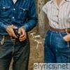 Time & You - Single