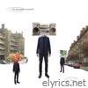 The Servant Revisited - EP