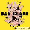 Dan Black - Alone - EP