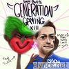 Generation Gaming XIII