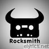 Rocksmith - EP